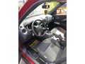 Sahibinden Nissan Juke 1.5 dCi Skypack 2017 Model