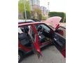 Sahibinden Nissan Juke 1.5 dCi Skypack 2017 Model