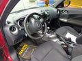 Sahibinden Nissan Juke 1.5 dCi Skypack 2017 Model