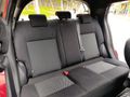 Sahibinden Nissan Juke 1.5 dCi Skypack 2017 Model