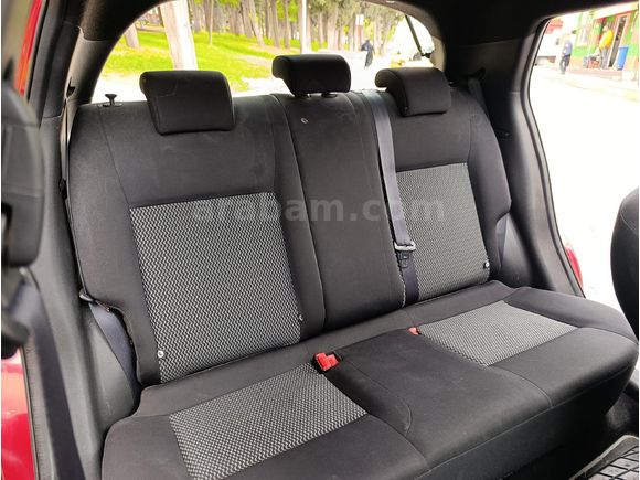 Sahibinden Nissan Juke 1.5 dCi Skypack 2017 Model