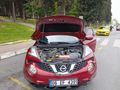 Sahibinden Nissan Juke 1.5 dCi Skypack 2017 Model