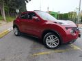 Sahibinden Nissan Juke 1.5 dCi Skypack 2017 Model