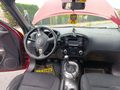 Sahibinden Nissan Juke 1.5 dCi Skypack 2017 Model
