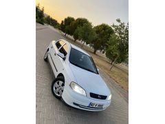 Sahibinden Opel Astra 1.6 Classic Twinport 2007 Model 