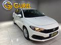 otomobil Fiat Egea 1.3 MultiJet II Easy