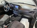 otomobil Fiat Egea 1.3 MultiJet II Easy
