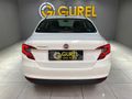 otomobil Fiat Egea 1.3 MultiJet II Easy