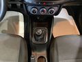 otomobil Fiat Egea 1.3 MultiJet II Easy
