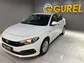 otomobil Fiat Egea 1.3 MultiJet II Easy