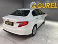 otomobil Fiat Egea 1.3 MultiJet II Easy