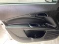 otomobil Fiat Egea 1.3 MultiJet II Easy