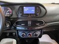 otomobil Fiat Egea 1.3 MultiJet II Easy