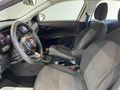 otomobil Fiat Egea 1.3 MultiJet II Easy