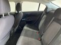 otomobil Fiat Egea 1.3 MultiJet II Easy