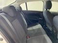 otomobil Fiat Egea 1.3 MultiJet II Easy