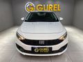 otomobil Fiat Egea 1.3 MultiJet II Easy