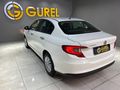 otomobil Fiat Egea 1.3 MultiJet II Easy