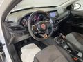 otomobil Fiat Egea 1.3 MultiJet II Easy