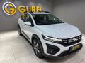 otomobil Dacia Sandero Stepway 1.0 TCE Expression CVT