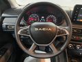 otomobil Dacia Sandero Stepway 1.0 TCE Expression CVT