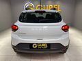 otomobil Dacia Sandero Stepway 1.0 TCE Expression CVT