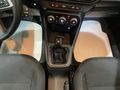 otomobil Dacia Sandero Stepway 1.0 TCE Expression CVT