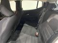otomobil Dacia Sandero Stepway 1.0 TCE Expression CVT
