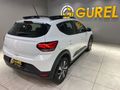 otomobil Dacia Sandero Stepway 1.0 TCE Expression CVT