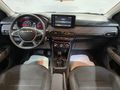 otomobil Dacia Sandero Stepway 1.0 TCE Expression CVT