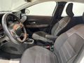 otomobil Dacia Sandero Stepway 1.0 TCE Expression CVT