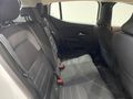 otomobil Dacia Sandero Stepway 1.0 TCE Expression CVT