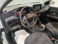 otomobil Dacia Sandero Stepway 1.0 TCE Expression CVT