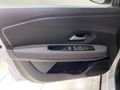 otomobil Dacia Sandero Stepway 1.0 TCE Expression CVT