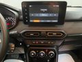 otomobil Dacia Sandero Stepway 1.0 TCE Expression CVT