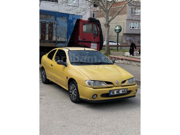 ARADIĞIM ARACI BULDUĞUM İÇİN ACİLLL