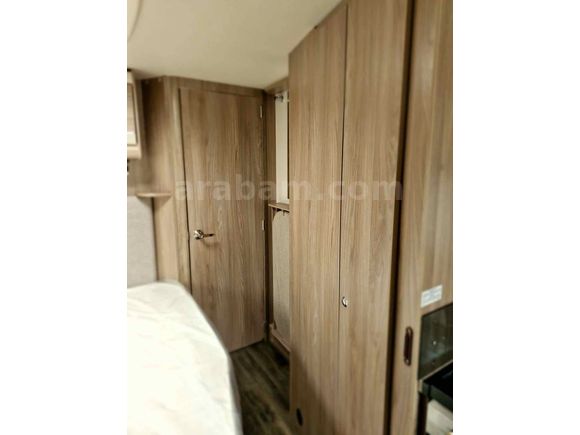 Sahibinden Karavan Çekme 