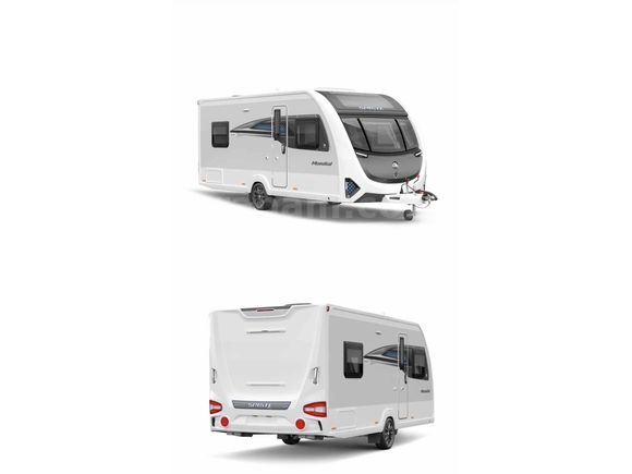 Sahibinden Karavan Çekme 