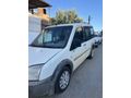 Sahibinden Ford Transit Connect T200 S 2004 Model 
