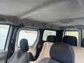 Sahibinden Ford Transit Connect T200 S 2004 Model 
