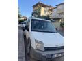 Sahibinden Ford Transit Connect T200 S 2004 Model 