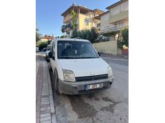 Sahibinden Ford Transit Connect T200 S 2004 Model 