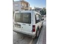 Sahibinden Ford Transit Connect T200 S 2004 Model 