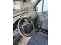 Sahibinden Ford Transit Connect T200 S 2004 Model 