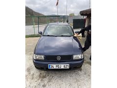 Sahibinden Volkswagen Polo 1.6 Classic 1998 Model İstanbul