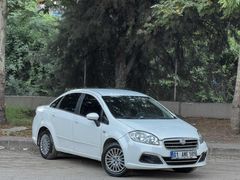 TAMAMINA KREDİ+PEŞİNATSIZ+2016+DİESEL+KLİMA+399KM ORJ