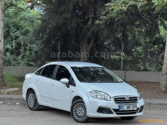 TAMAMINA KREDİ+PEŞİNATSIZ+2016+DİESEL+KLİMA+399KM ORJ