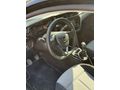 Sahibinden Opel Corsa 1.2 Edition 2023 Model 
