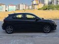 Sahibinden Opel Corsa 1.2 Edition 2023 Model 