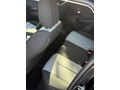 Sahibinden Opel Corsa 1.2 Edition 2023 Model 